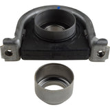Spicer 212145-1X Driveshaft Center Support Bearing 1.771" ID