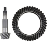 Dana 70 Ring and Pinion Low Pinion 5.13 Thick Uses 4.56 and Up Carrier