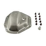 Dana 80 Low Pinion Differential Cover With Hardware