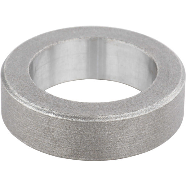 Rear Axle Bearing Lock Collar – Down To Fab