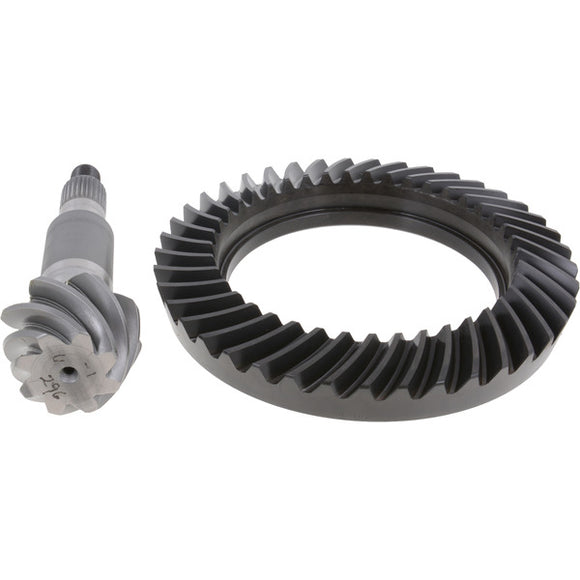 Dana 70 Ring and Pinion Low Pinion 5.13 Thick Uses 4.56 and Up Carrier