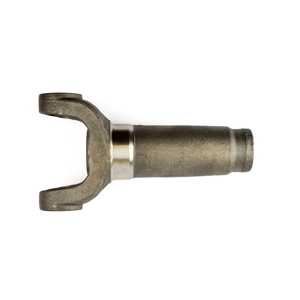 Driveshaft Slip Yoke 1410 Series 22 Spline 1.463