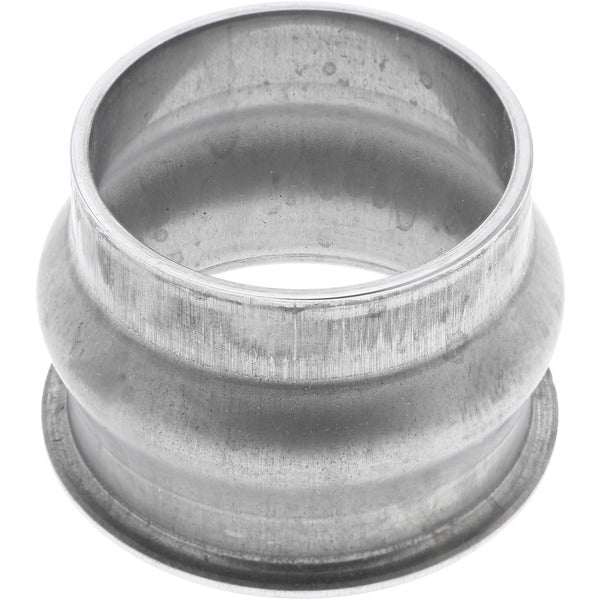 Dana 44 AdvanTEK Front Pinion Crush Sleeve Jeep Wrangler JL / JLU