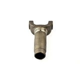 Driveshaft Slip Yoke 1410 Series 22 Spline 1.463" Spline OD