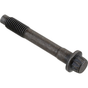 Dana Super 30 and Dana 44 Jeep JK, JKU, WJ Wheel Unit Bearing Bolt