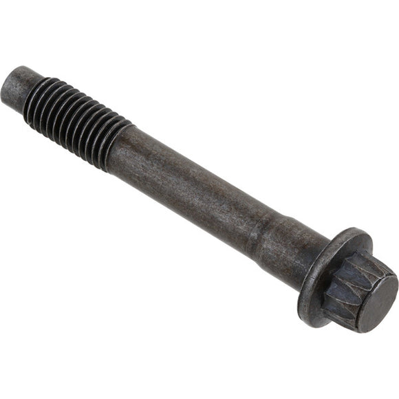 Dana Super 30 and Dana 44 Jeep JK, JKU, WJ Wheel Unit Bearing Bolt