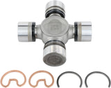 Dana Spicer 5-793X 1330 Series To 3R Conversion Universal Joint