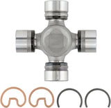 Dana Spicer 5-793X 1330 Series To 3R Conversion Universal Joint