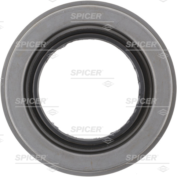Dana 80 Pinion Seal Dodge Ram 2500 / 3500