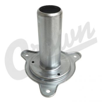 NSG370 Transmission Input Shaft Housing 2007 - 2018 Jeep JK / JKU
