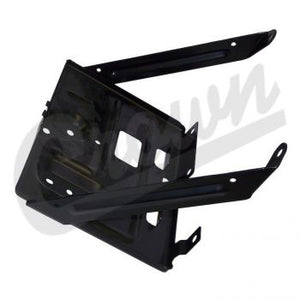 1991 - 1995 Jeep Wrangler YJ Battery Tray
