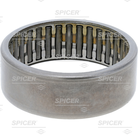 Dana 44 Central Axle Disconnect Needle Bearing Dodge Ram