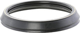 Dana 60 King Pin Upper Seal 1977 - 1991 GM, Chevrolet, GMC, 1975 - 1993 Dodge, 1978 - 1979 Ford
