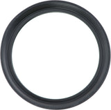 Dana 60 King Pin Upper Seal 1977 - 1991 GM, Chevrolet, GMC, 1975 - 1993 Dodge, 1978 - 1979 Ford