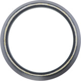 Dana 60 King Pin Upper Seal 1977 - 1991 GM, Chevrolet, GMC, 1975 - 1993 Dodge, 1978 - 1979 Ford