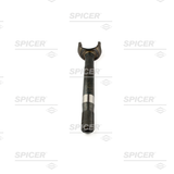 Dana 60 LH Inner 35 Spline 1985 - 1988 Ford F-350