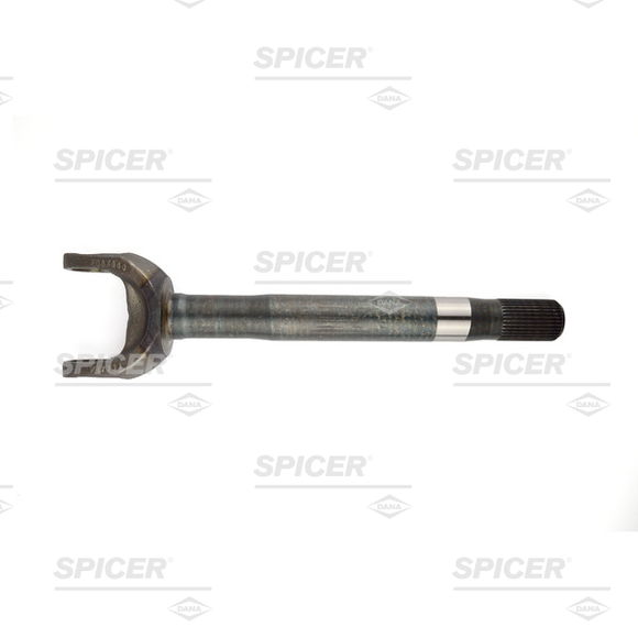 Dana 60 LH Inner 35 Spline 1985 - 1988 Ford F-350