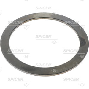 Dana 60 / Dana 70 Outboard Carrier Bearing Master Shims (AKA Case Savers)