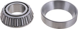 Dana 60 / Dana Super 60 / Ultimate Dana 60 Inner Pinion Bearing Set