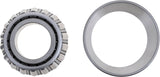 Dana 60 / Dana Super 60 / Ultimate Dana 60 Inner Pinion Bearing Set