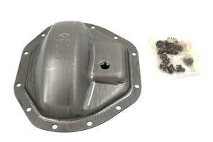 Dana Super 70 / M273 Rear 12 Bolt Differential Cover Stamped Steel