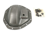 Dana Super 70 / M273 Rear 12 Bolt Differential Cover Stamped Steel