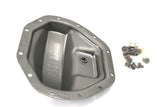 Dana Super 70 / M273 Rear 12 Bolt Differential Cover Stamped Steel