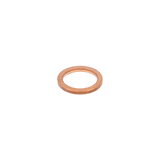 Brake Caliper Banjo Bolt Copper Waser