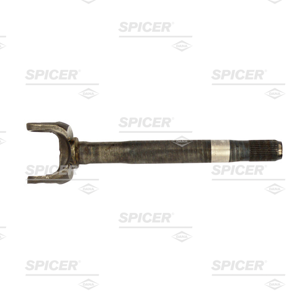 Dana 60 LH Inner 35 Spline 1988 - 1997 Ford F-350
