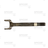 Dana 60 LH Inner 35 Spline 1988 - 1997 Ford F-350