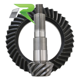 Revolution - Dana 30 Ring and Pinion High Pinion 4.88 Thin Uses 3.73 and Up Carrier