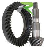 Revolution - Dana 30 Ring and Pinion High Pinion 5.13 Thin Uses 3.73 and Up Carrier