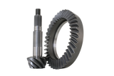 Revolution - Dana 44 Ring and Pinion Low Pinion 5.38 Thin 3.92 and Up Carrier Shimmed Pinion
