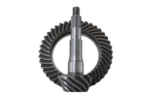 Revolution - Sterling 10.25" Ring and Pinion Low Pinion 4.88