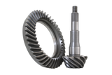 Revolution - Sterling 10.25" Ring and Pinion Low Pinion 4.88
