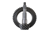 Revolution - Sterling 10.25" Ring and Pinion Low Pinion 4.88