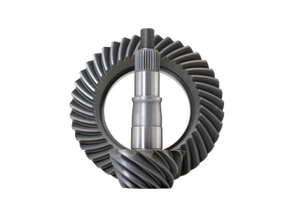 Revolution - Ford 8.8" Ring and Pinion Low Pinion 5.13