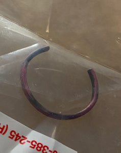 Ford Dana 35 IFS Front Axle Shaft Snap Ring