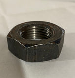Lower Ball Joint Nut 3/4"-16