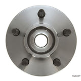 Dana 30 / Dana 44 Front Wheel Unit Bearing 2000 - 2006 Jeep