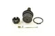 XRF Dana 30 / Dana 44 / GM 8.5" 10 Bolt Upper Ball Joint 1973 - 1979 Ford, 1971 - 1993 Dodge, 1976 - 1986 Jeep CJ, 1974 - 1991 Jeep FSJ, 1973 - 1991 GM