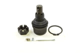 XRF Dana 30 / Dana 44 / GM 8.5" 10 Bolt Upper Ball Joint 1973 - 1979 Ford, 1971 - 1993 Dodge, 1976 - 1986 Jeep CJ, 1974 - 1991 Jeep FSJ, 1973 - 1991 GM