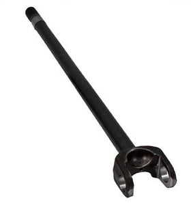 Dana 60 Chromoly LH Inner 35 Spline 1988 - 1997 Ford