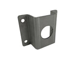 Jeep CJ / YJ Hydroboost Brake Master Cylinder Mount