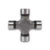Neapco Universal Joint 1410 Series Outside Snap Ring Greaseable