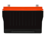 Odyssey Battery