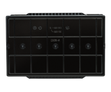 Odyssey Battery