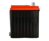 Odyssey Battery