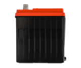 Odyssey Battery