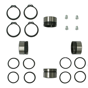 Dana 60 Yukon Super Joint Rebuild Kit